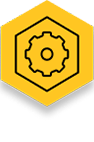 skill Efficiency icon